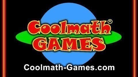 Kall Maths Games