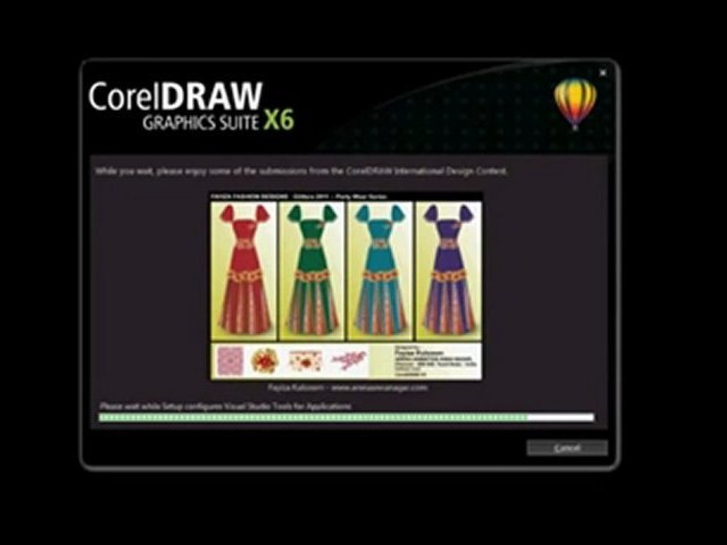 Corel draw 11 free download full